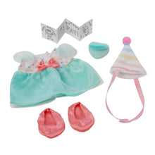 Load image into Gallery viewer, Love, Stella Birthday Fun Set
