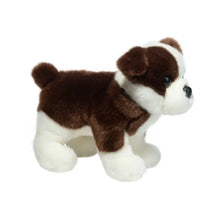 Load image into Gallery viewer, Clive Bulldog Plush
