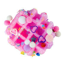Load image into Gallery viewer, ORB Mocheez Bakery Mega - Assorted
