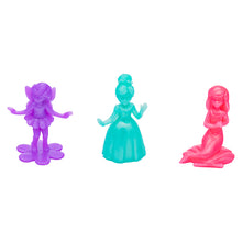 Load image into Gallery viewer, Jar Full of Fairies
