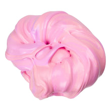 Load image into Gallery viewer, Tie Dye Slime - Assorted
