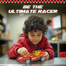 Load image into Gallery viewer, Speedster
