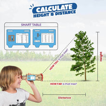 Load image into Gallery viewer, Telescope
