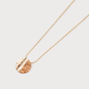 Phoebe Necklace