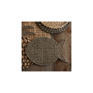 Fish Placemat