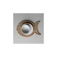 Load image into Gallery viewer, Fish Placemat
