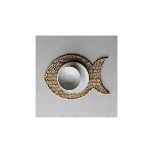 Fish Placemat