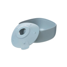 Load image into Gallery viewer, Ocean Suction Bowl Duo
