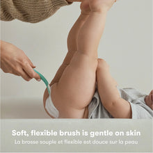 Load image into Gallery viewer, Diaper Cream Booty Brush
