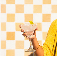 Load image into Gallery viewer, Lemon Lime Shroom Soda
