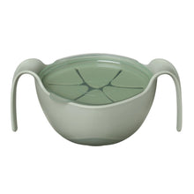 Load image into Gallery viewer, Sage Sip &amp; Snack Bowl
