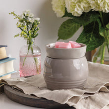 Load image into Gallery viewer, Orb Wax Warmer
