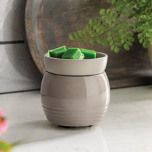 Load image into Gallery viewer, Orb Wax Warmer
