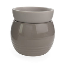 Load image into Gallery viewer, Orb Wax Warmer

