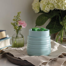 Load image into Gallery viewer, Ruche Wax Warmer
