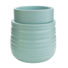 Load image into Gallery viewer, Ruche Wax Warmer

