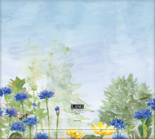 Load image into Gallery viewer, Birdhouses 2027 Lang Calendar

