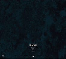 Load image into Gallery viewer, Treasured Times 2027 Lang Calendar
