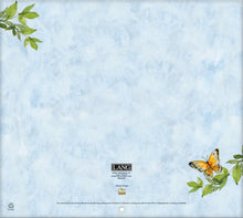 Load image into Gallery viewer, Wine Country 2027 Lang Calendar
