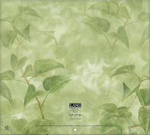 Load image into Gallery viewer, Birds In The Garden 2027 Lang Calendar
