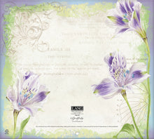Load image into Gallery viewer, Butterflies 2027 Lang Calendar
