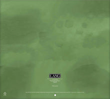 Load image into Gallery viewer, Country Churches 2027 Lang Calendar
