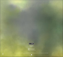 Load image into Gallery viewer, Hummingbirds 2027 Lang Calendar
