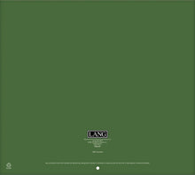 Load image into Gallery viewer, Lure Of The Outdoors 2027 Lang Calendar
