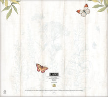 Load image into Gallery viewer, Proud Rooster 2027 Lang Calendar
