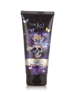 Lavender Smoke Shea Butter Shower Gel