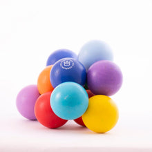 Load image into Gallery viewer, Classic Baby Beads
