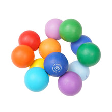 Load image into Gallery viewer, Classic Baby Beads
