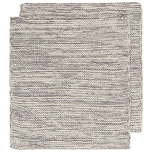 Load image into Gallery viewer, Shadow Knit Dishcloths - Set of 2
