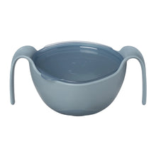 Load image into Gallery viewer, Ocean Sip &amp; Snack Bowl
