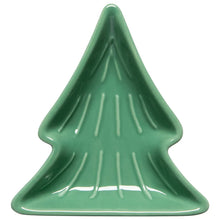 Load image into Gallery viewer, Winter Frost Christmas Pinch Bowls - Assorted
