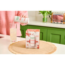 Load image into Gallery viewer, Cawston Press Sparkling Apple &amp; Rhubarb Presse Multipack
