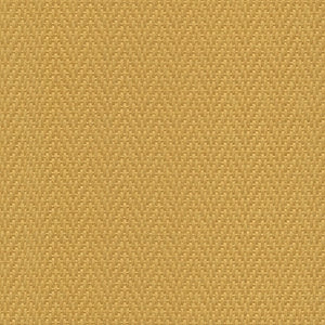 Gold Woven Luncheon Napkins