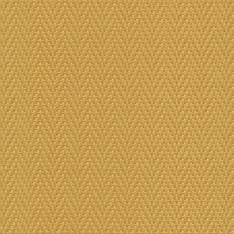 Gold Woven Luncheon Napkins