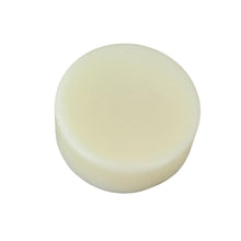 Load image into Gallery viewer, Shampoo Bar - Assorted
