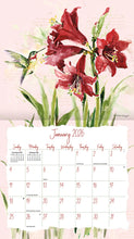 Load image into Gallery viewer, Eden 2026 Lang Calendar

