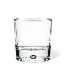 Load image into Gallery viewer, Bee Base Tumbler
