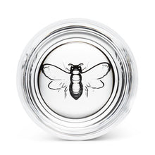 Load image into Gallery viewer, Bee Base Tumbler
