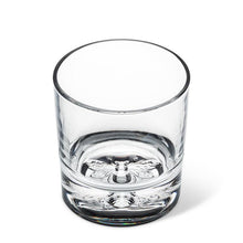 Load image into Gallery viewer, Bee Base Tumbler
