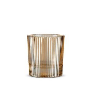 Vertical Optic Tumbler