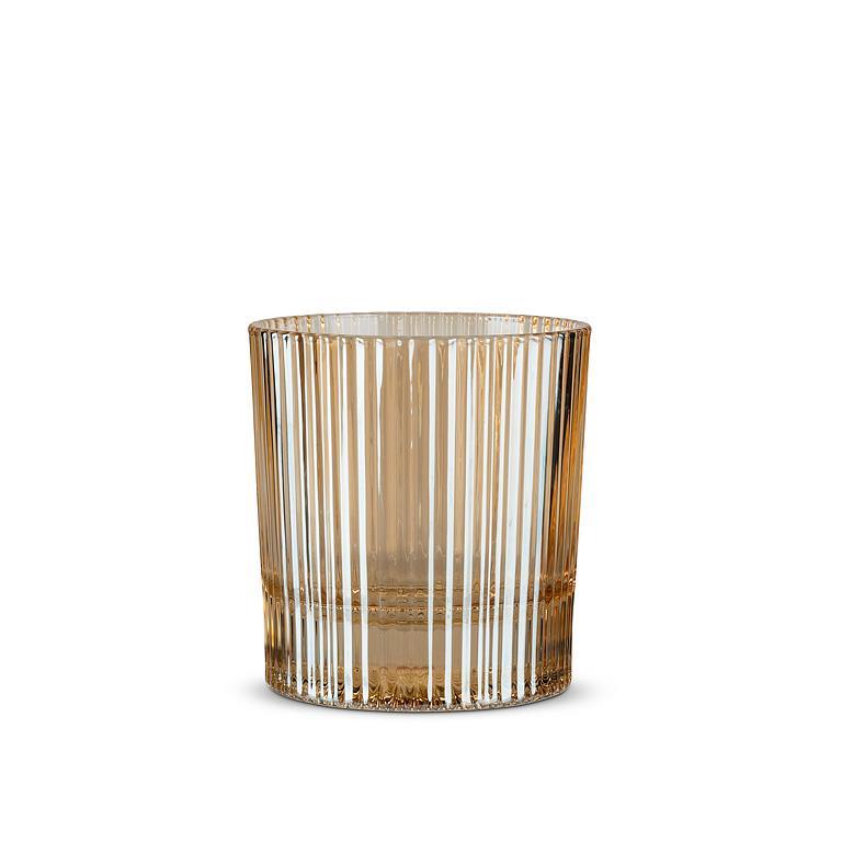 Vertical Optic Tumbler