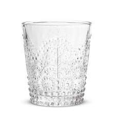 Load image into Gallery viewer, Lacework Pattern Tumbler
