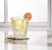 Load image into Gallery viewer, Lacework Pattern Tumbler
