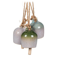 Load image into Gallery viewer, Small Wind Chimes - Assorted
