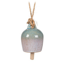 Load image into Gallery viewer, Small Wind Chimes - Assorted
