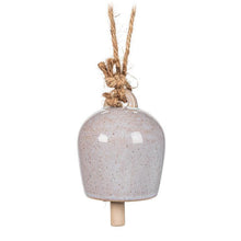 Load image into Gallery viewer, Small Wind Chimes - Assorted
